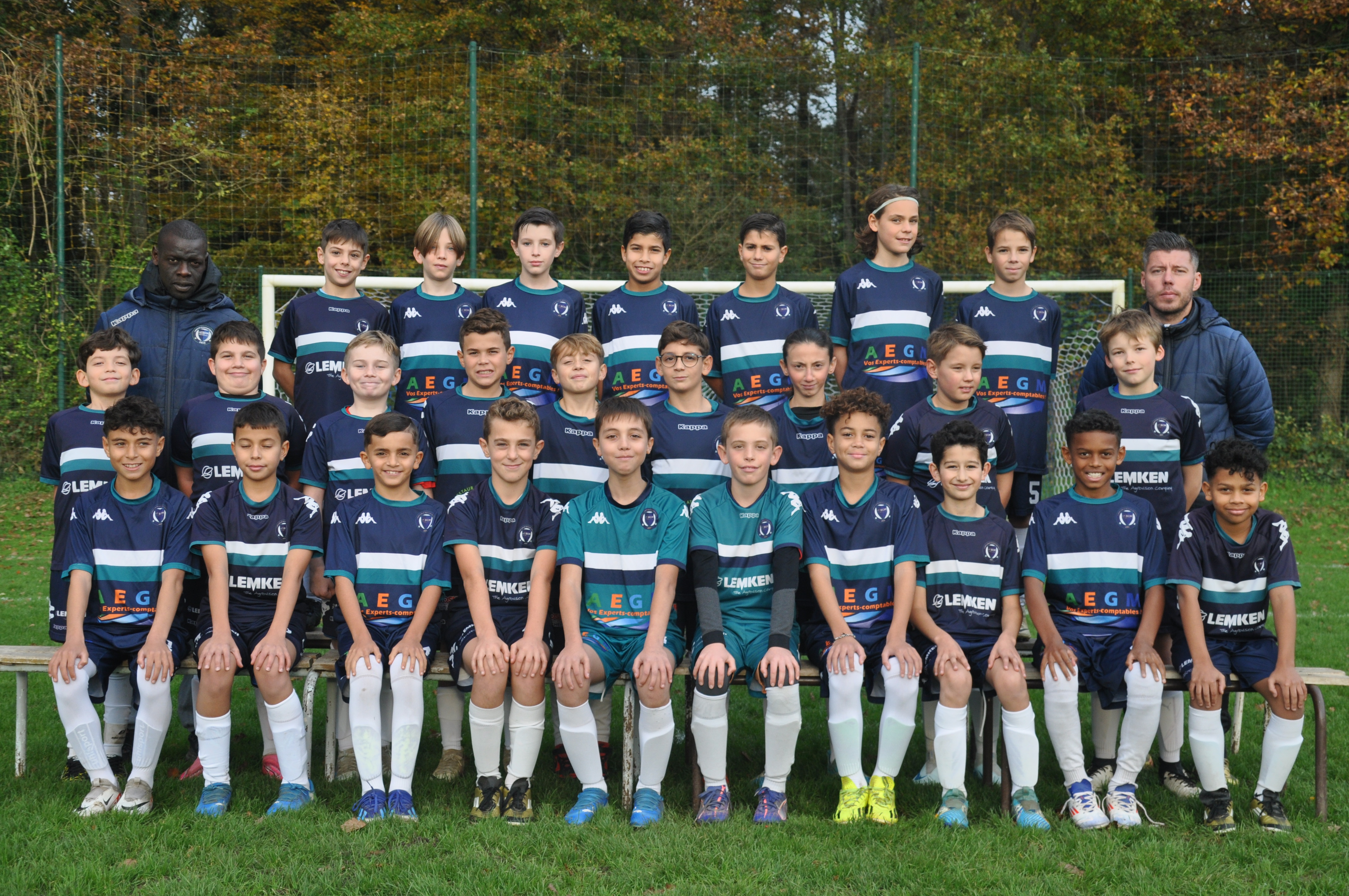 U11