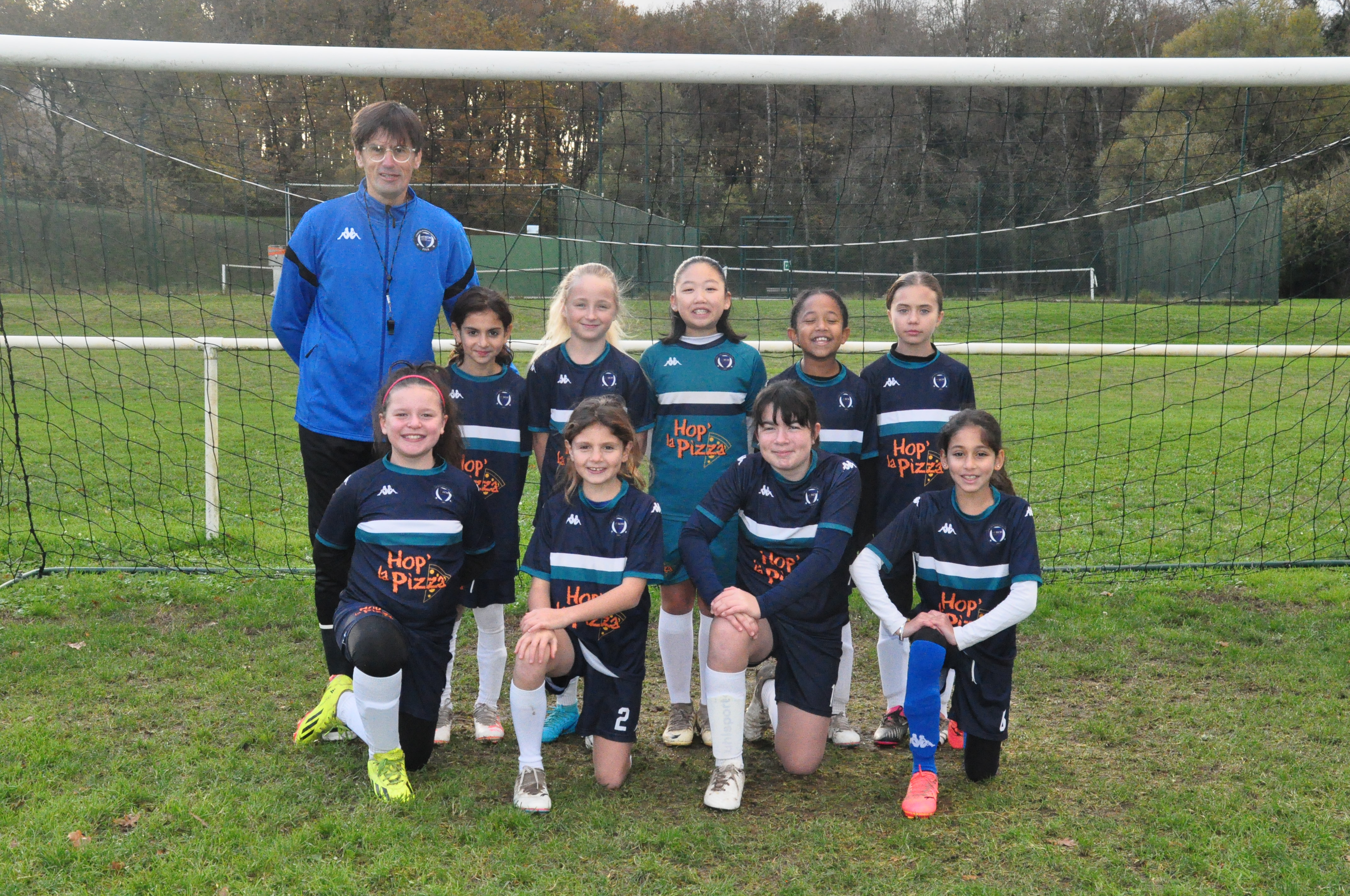 U11F
