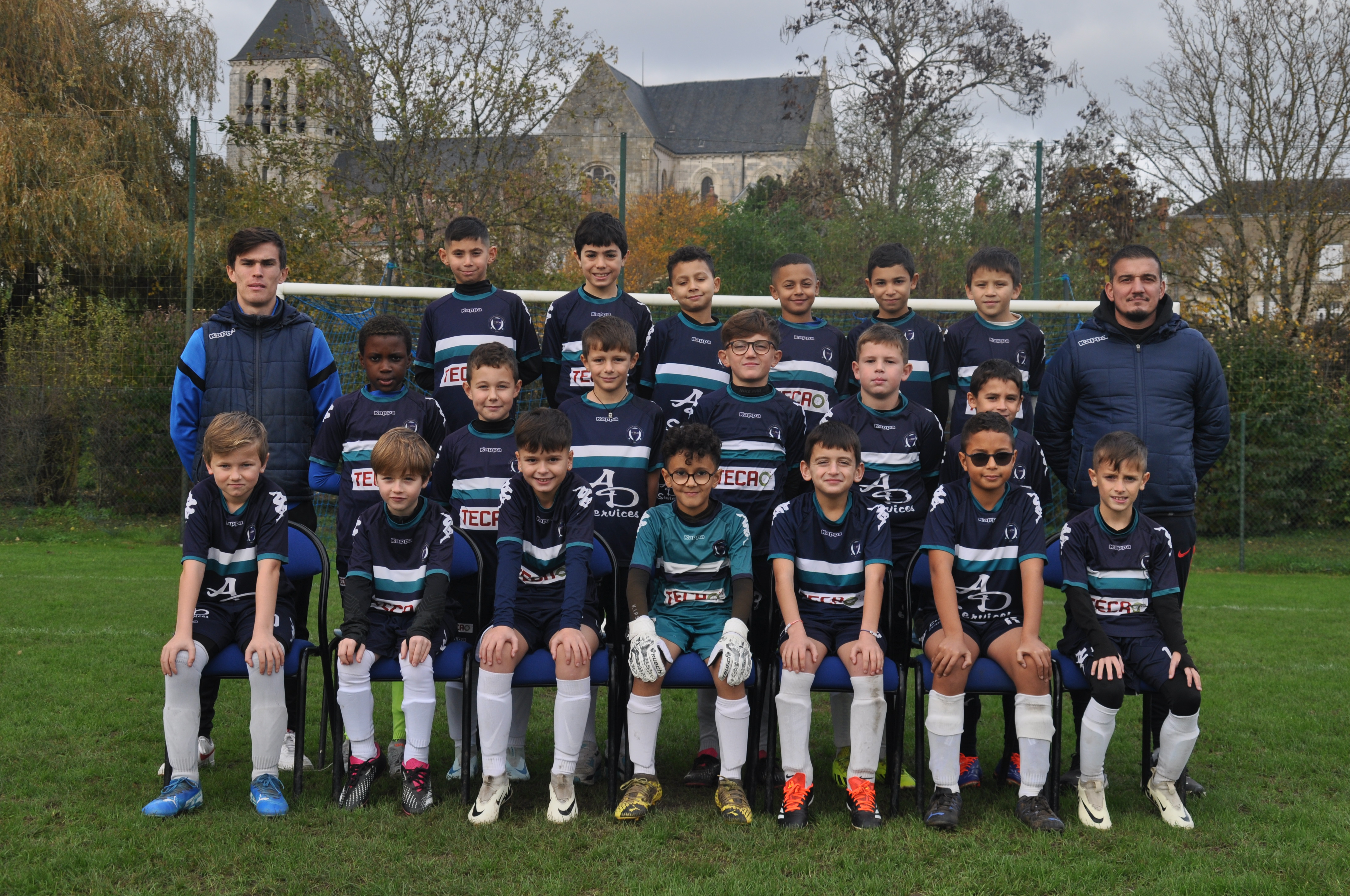 U10