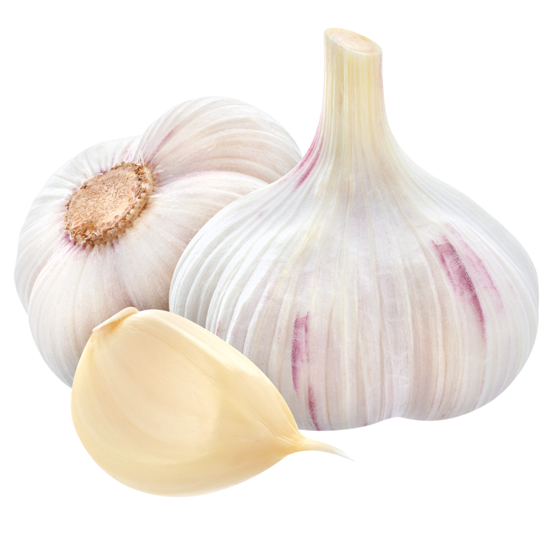 Ail.png
