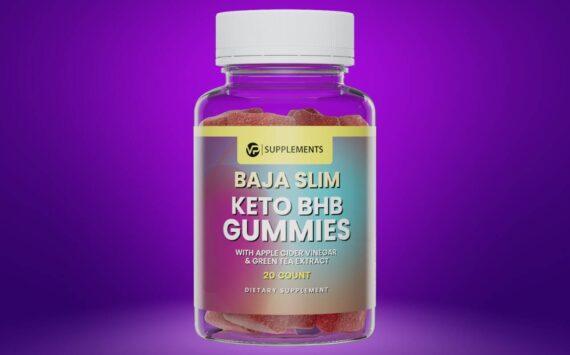 38413131_web1_M1_VIB20250116_Baja-Slim-Keto-Gummies-Teaser-copy-570x355.jpg