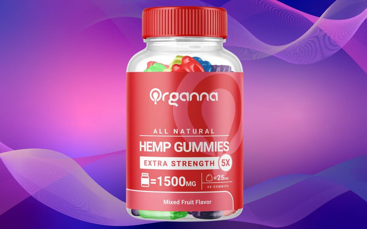 Organna-CBD-Gummies.jpg