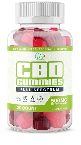 Radiant Ease CBD Gummies..webp