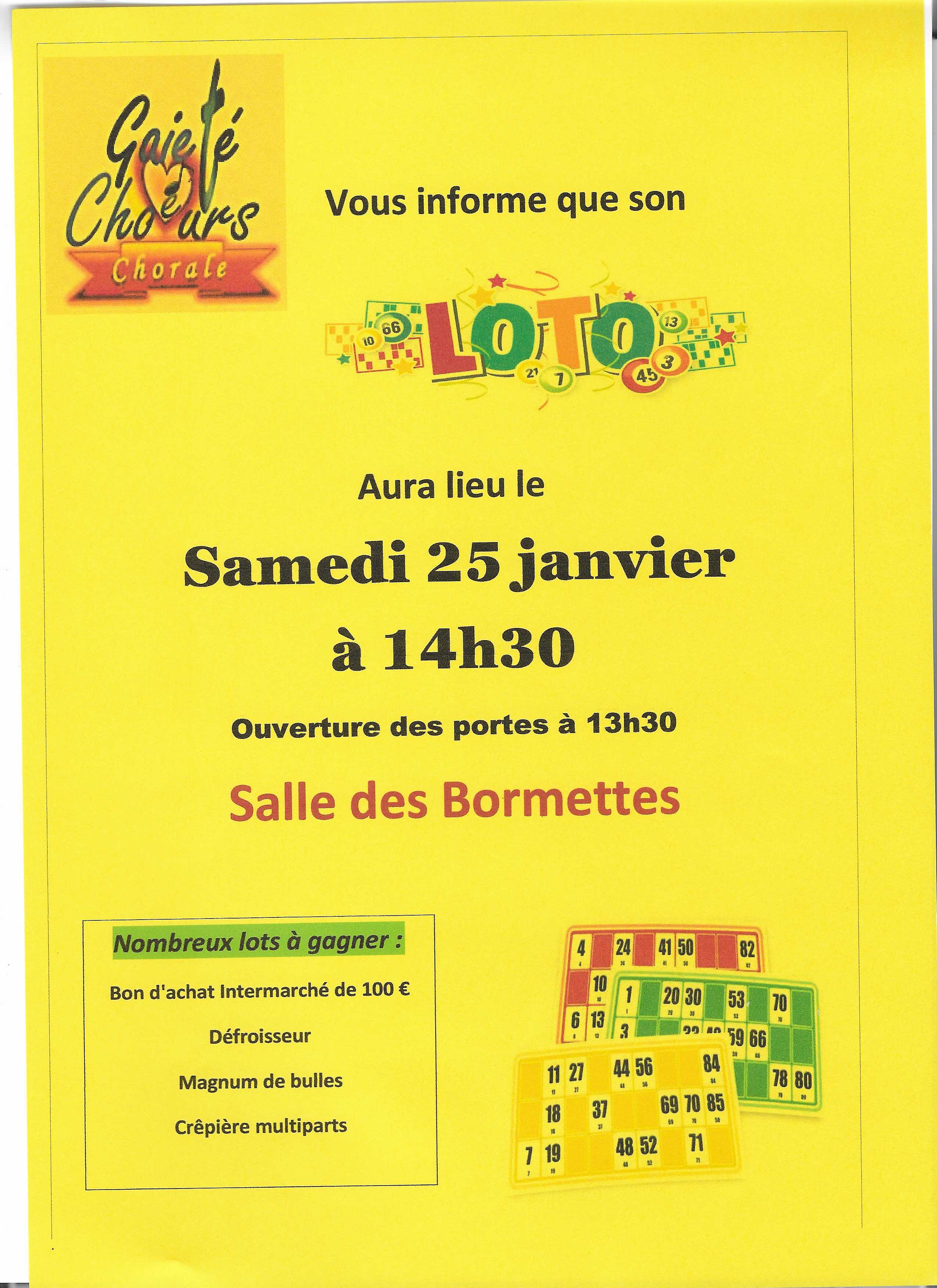 Numérisation_20250118.jpg