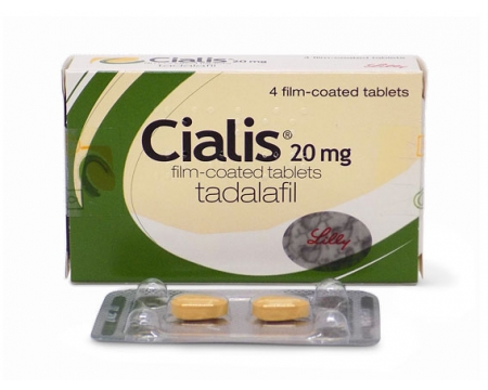 cialisoriginal.jpg