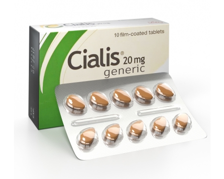 cialis-generique.jpg