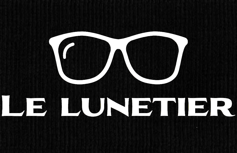 Lunetier_recto.jpg