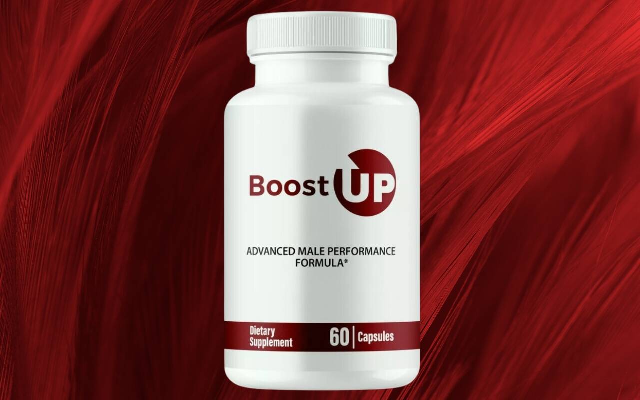 38390878_web1_M3-Boost-UP-Male-Enhancement-Teaser-copy.jpg