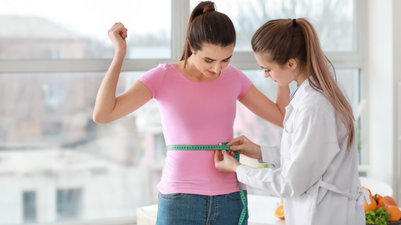 medical weight loss assistance.webp