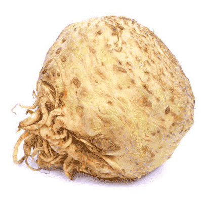 Celeri-rave.jpg