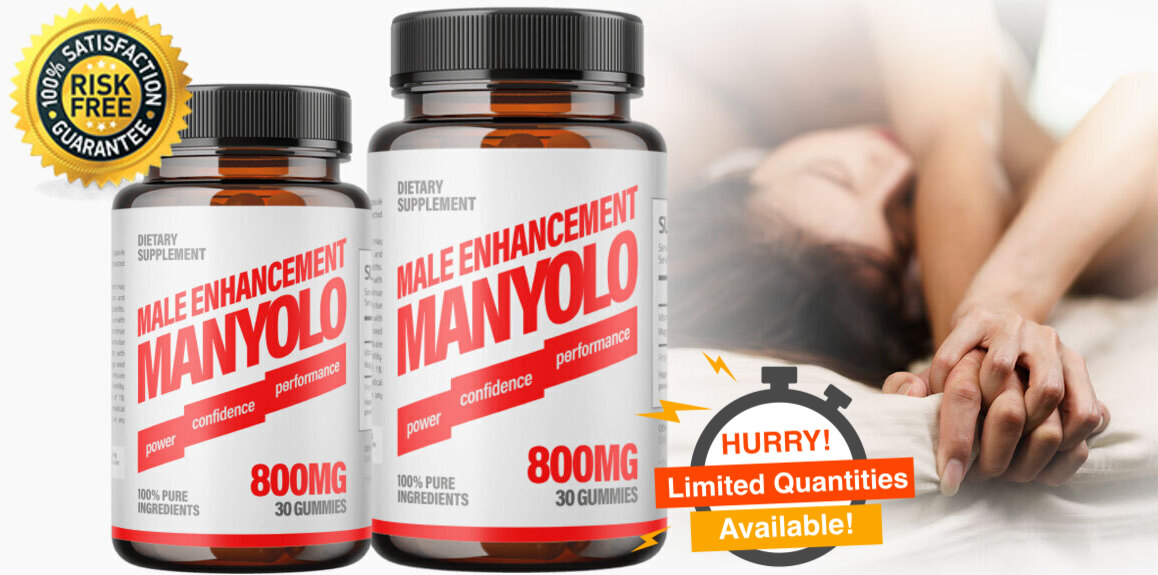 Manyolo Male Enhancement 4.jpg