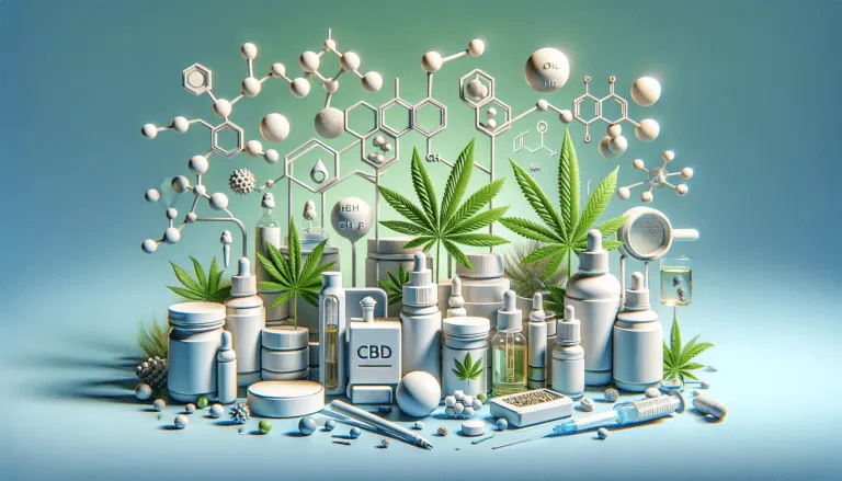 CBD-Facts-14-Must-Know-Facts-About-Cannabidiol-768x439.webp