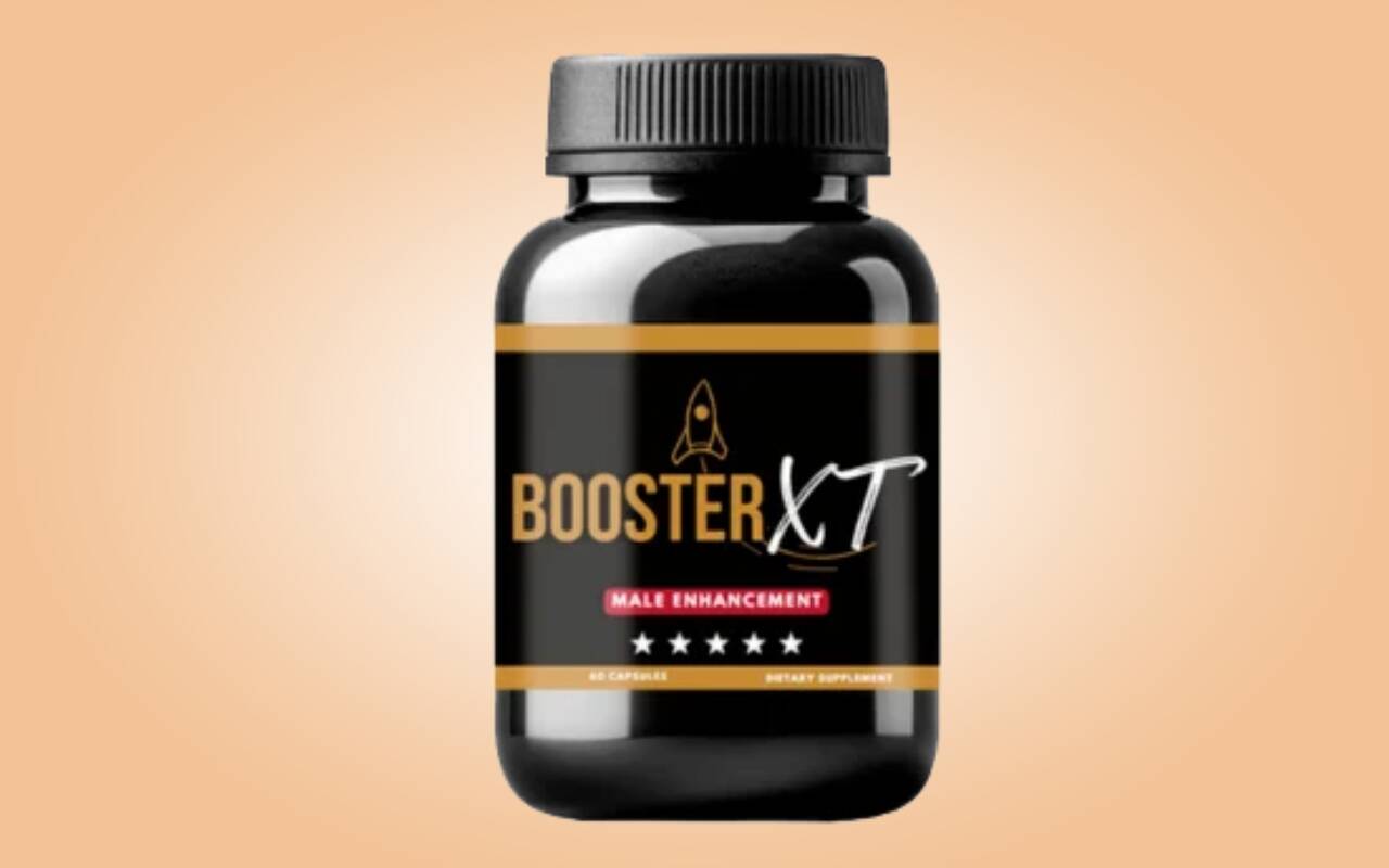 Booster XT Store.jpg