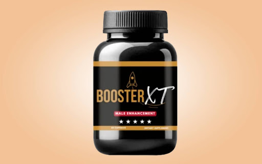 Booster XT.jpg