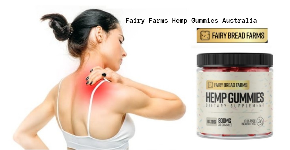 Fairy Farms Hemp Gummies Australia1.jpg