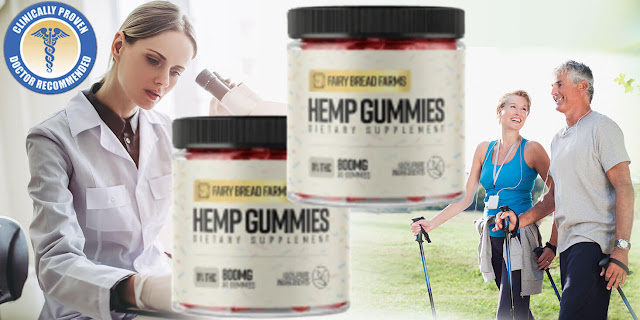 Fairy Farms Hemp Gummies 4.jpg