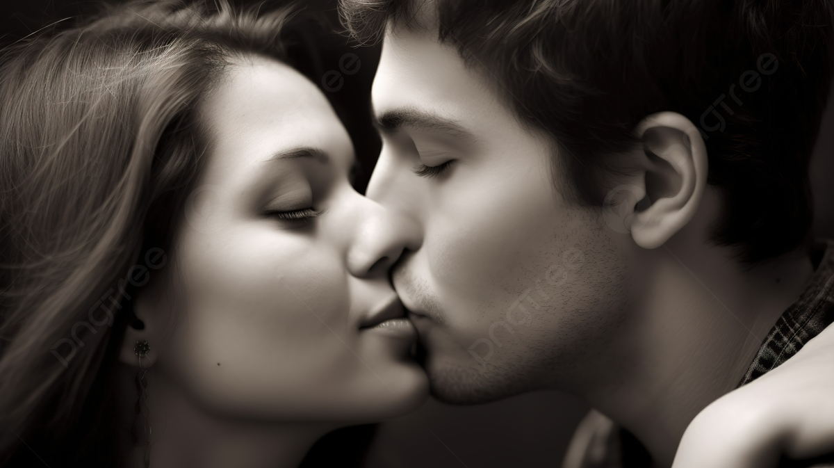 pngtree-wallpaper-of-couple-kissing-each-other-in-black-and-white-picture-image_2743593.jpg