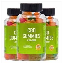 Harmony Wave CBD Gummies.jpg