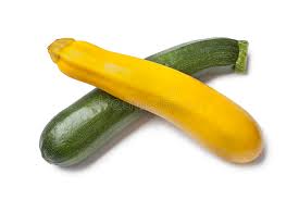 courgette.jfif