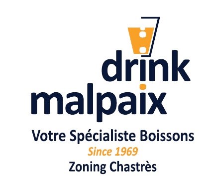 Drink.jpg