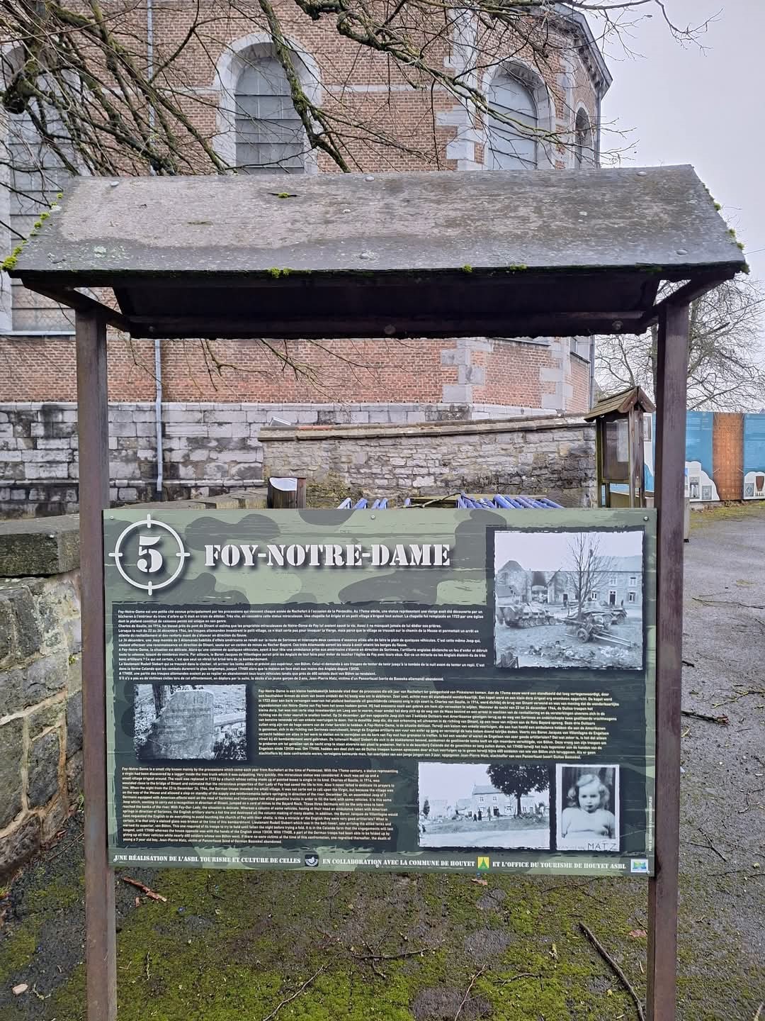 Foy10.jpg