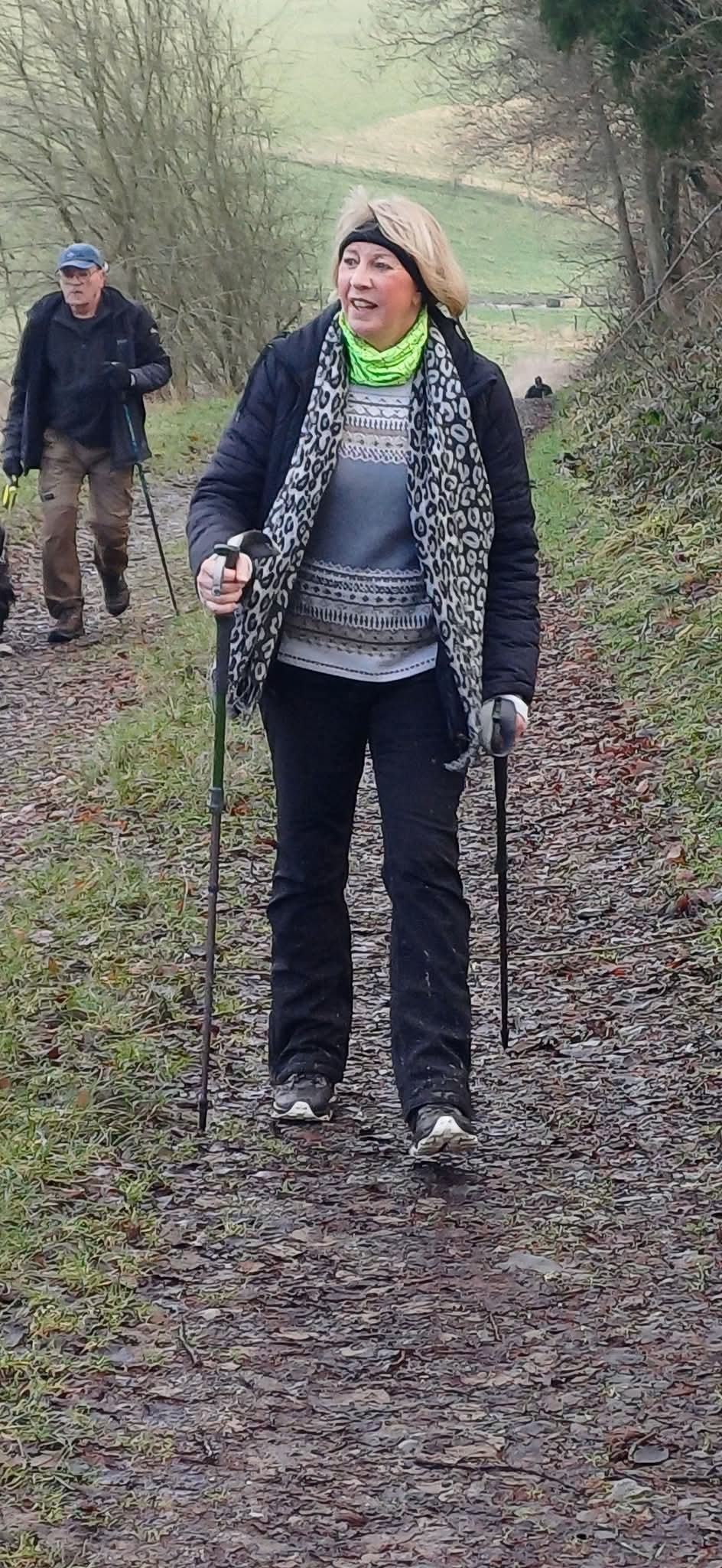 Foy15.jpg