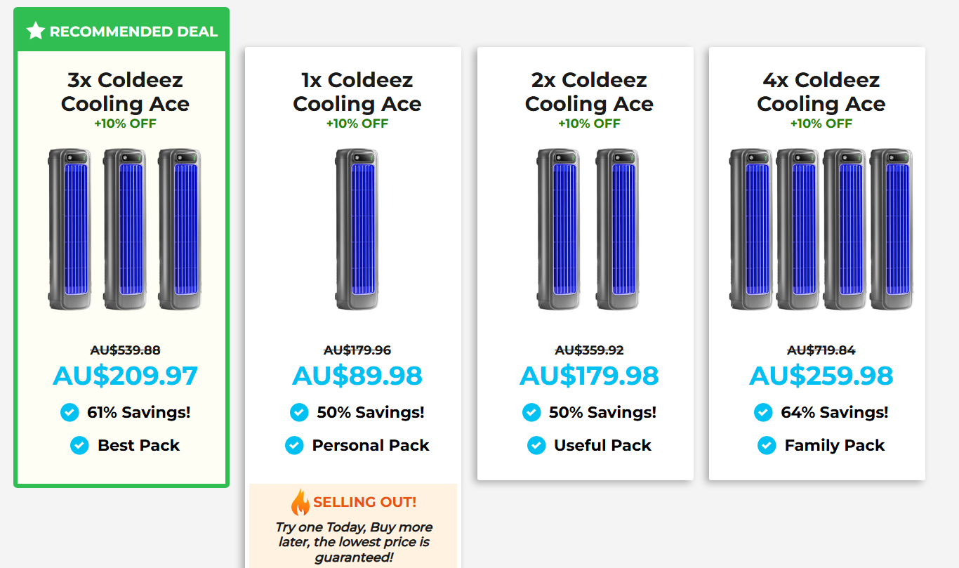 Coldeez Cooling Australia.PNG