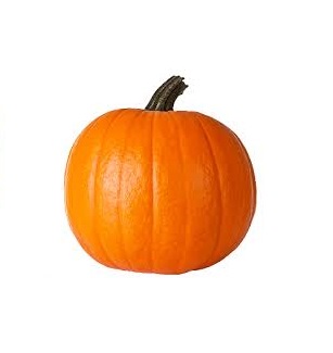 citrouille.jpg