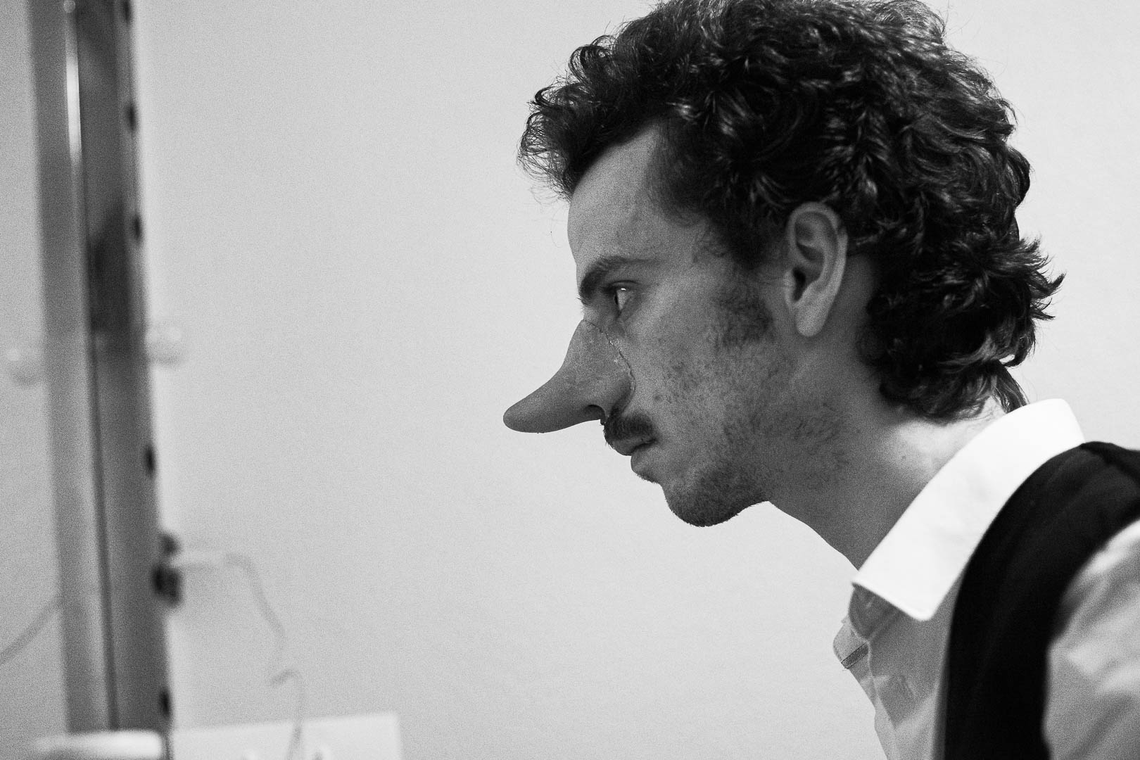 Cyrano-0429.jpg