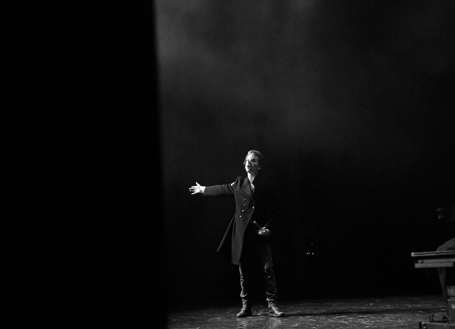 Cyrano-0853.jpg