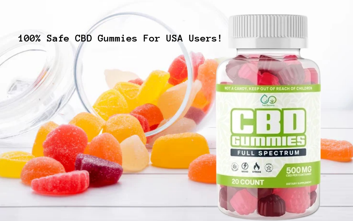 Vanatera CBD Gummies.jpg