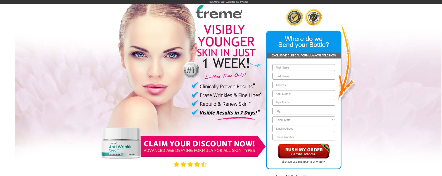 Treme Anti Wrinkle Hybrid.2025.jpg