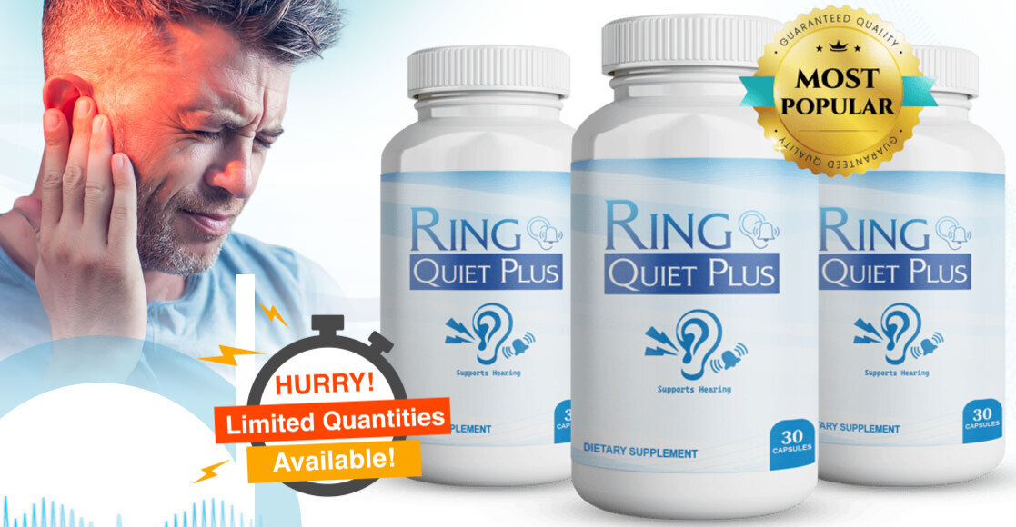 Ring Quiet Plus 4.jpg