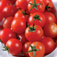 tomates.cerises_2.jfif