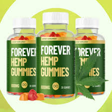 Forever Hemp Gummies Australia.Get.jpeg