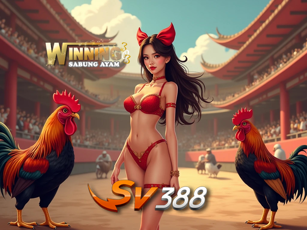 WINNING303-Situs-Judi-SV388-Sabung-Ayam-Online-24-7-Wala-Meron.jpg