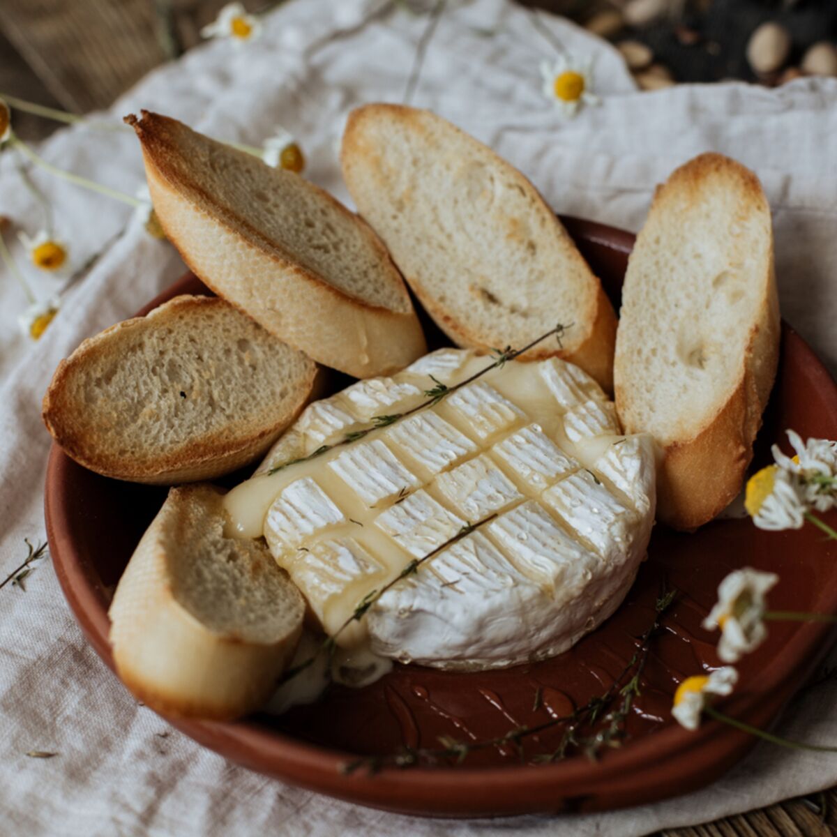 camembert roti.jpeg
