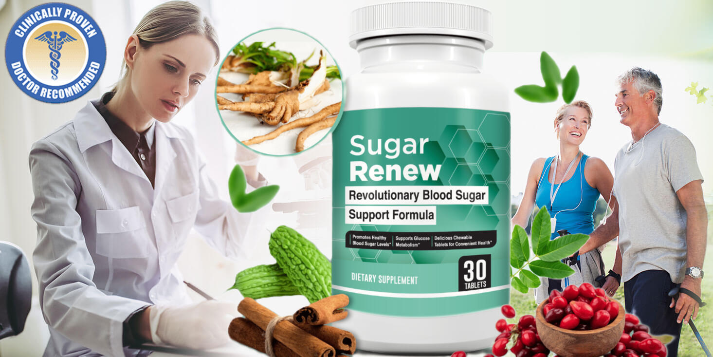 Sugar Renew 4.jpg