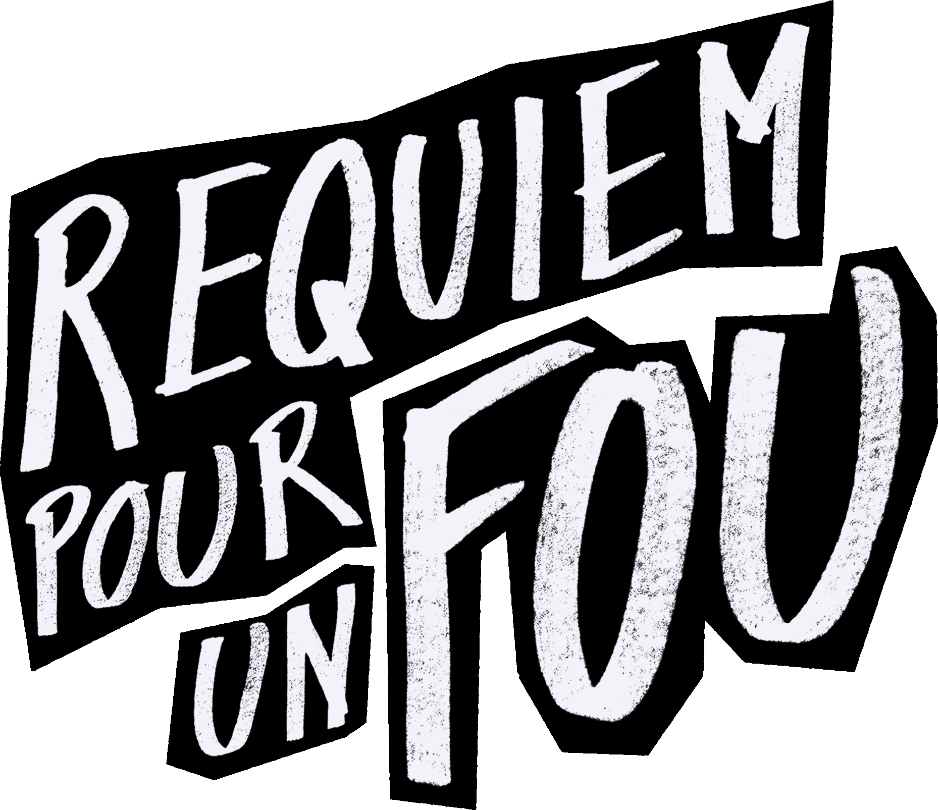 Titre requiem pour un fou cartouche noir.png