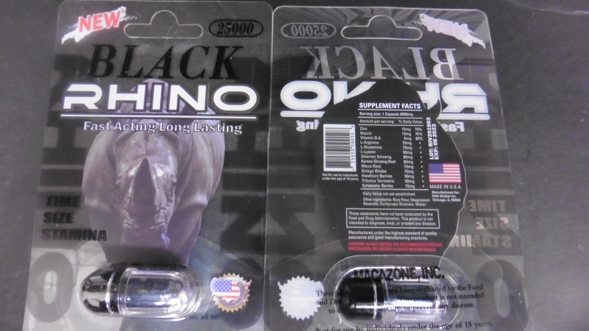 Black-Rhino-25000.jpg