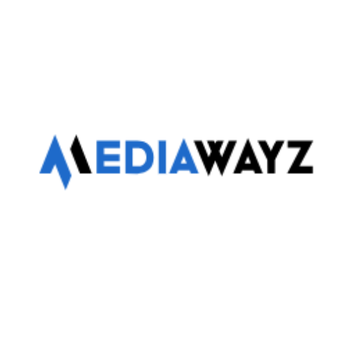 Mediawayz Logo.png