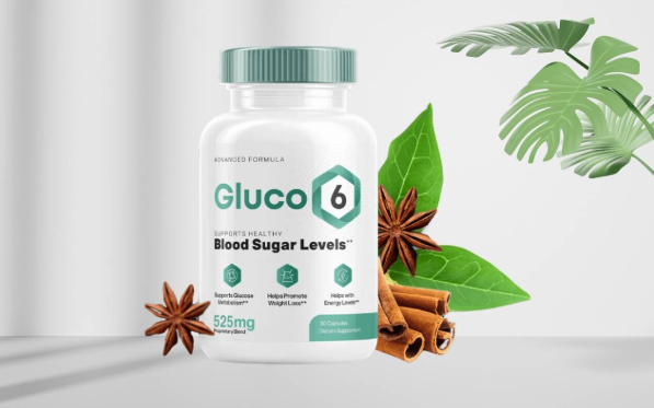 Gluco 6 Capsules.PNG