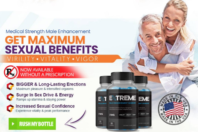 Extreme Male Enhancement1st.PNG