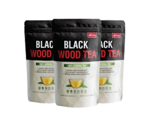 Blackwood Tea Male Enhancement.jpg