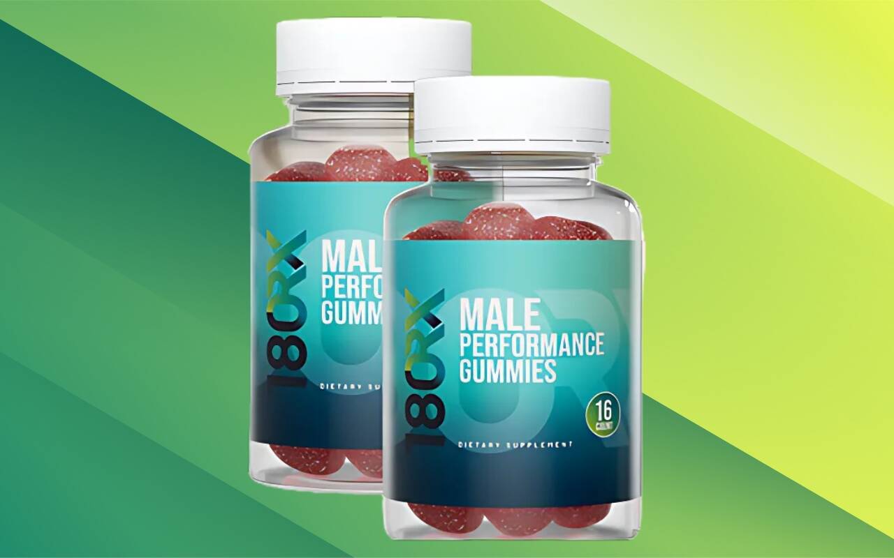 180 RX Male Performance Gummies..jpg