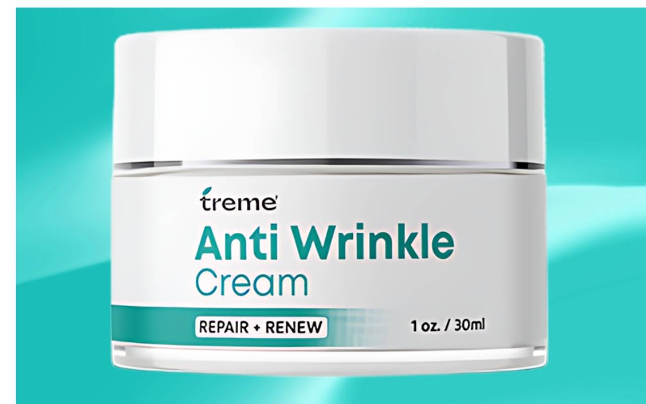 38532742_web1_M1-EDH20250129-Treme-Anti-Wrinkle-Cream-Teaser.jpg