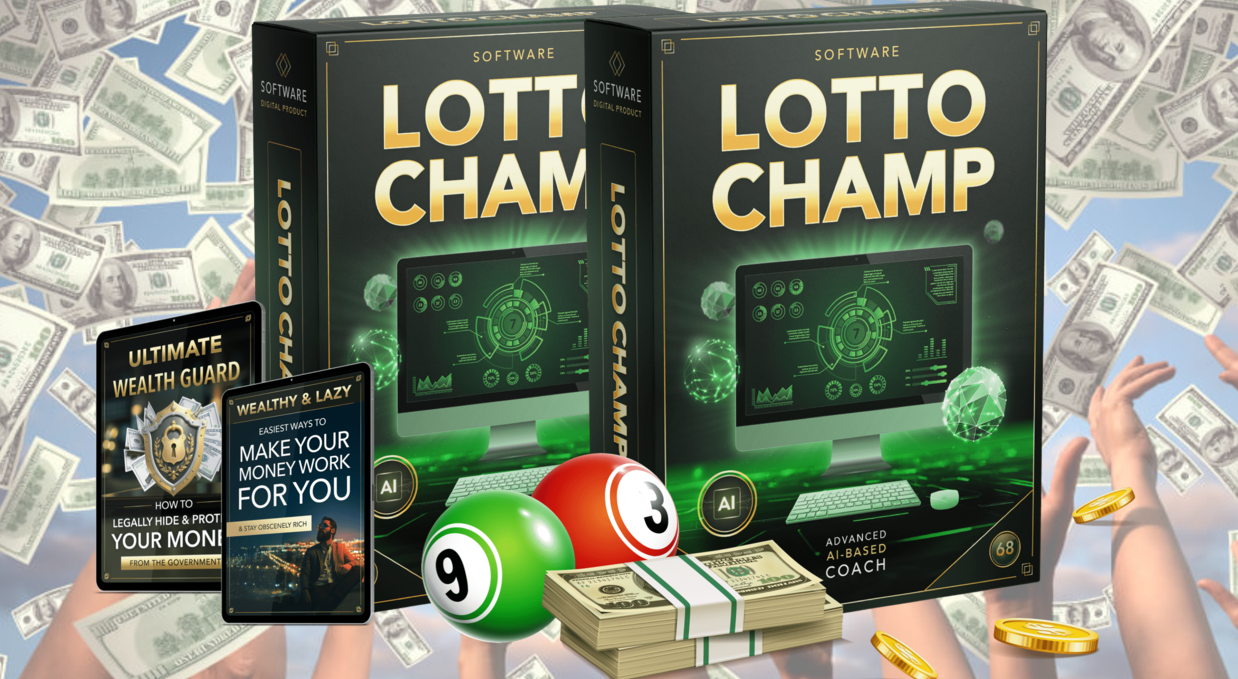 LottoChamp 3.png