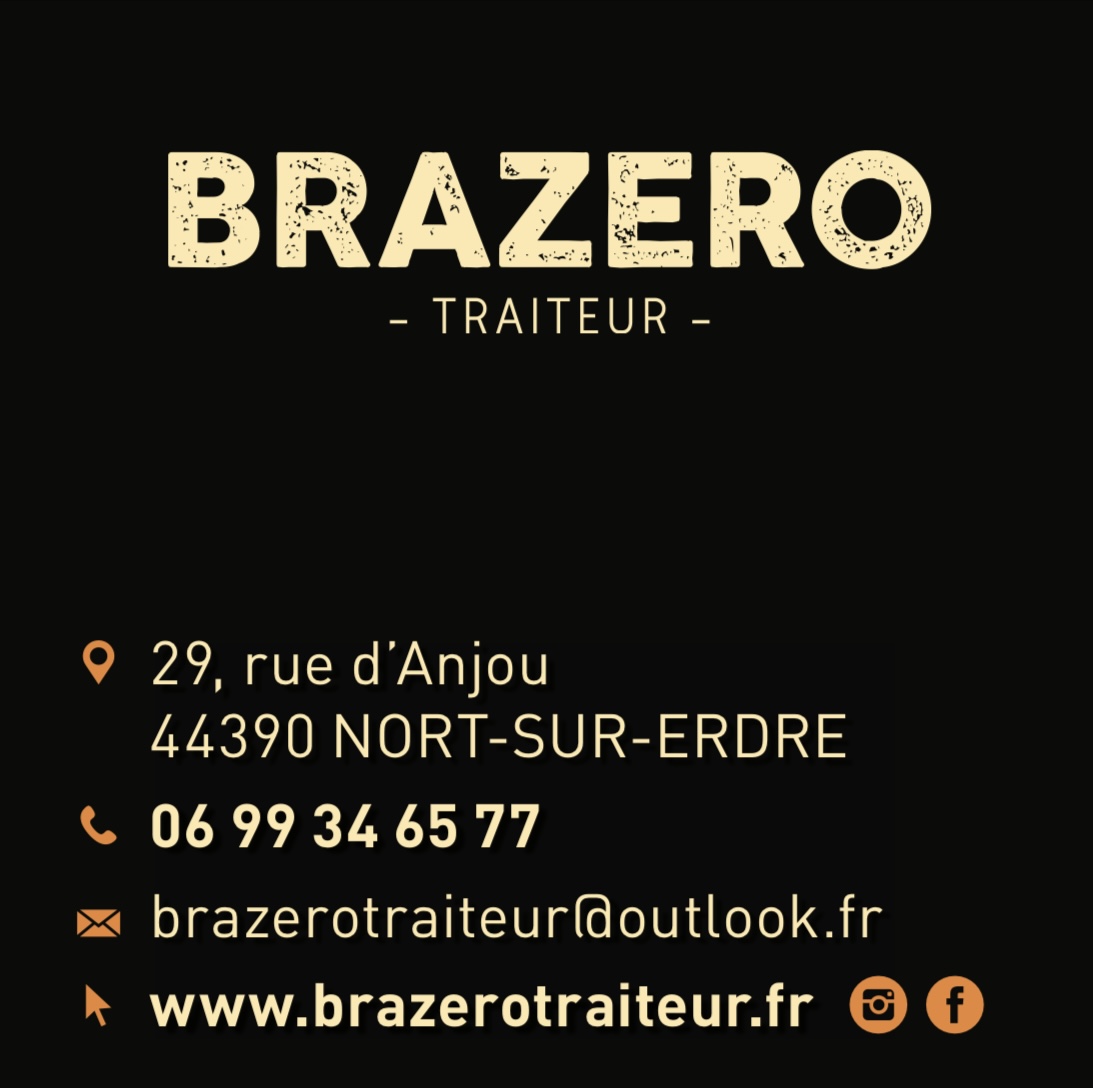 carte de visite