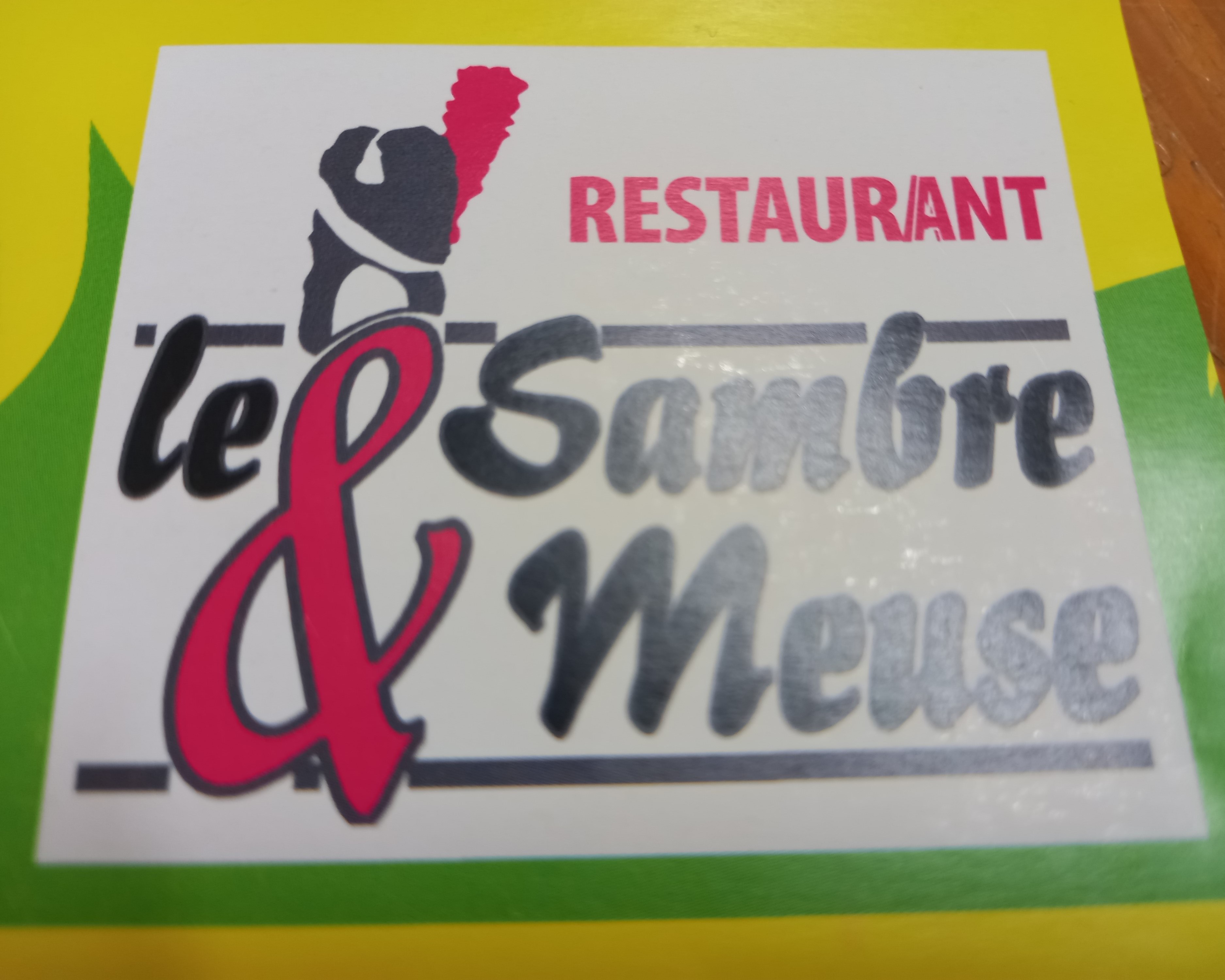 Sambre.jpg