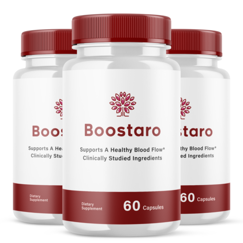 659c82d7278f650e7e299d98-boostaro-male-boostaro-capsules-for.png